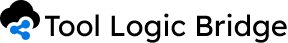 Tool Logic Bridge